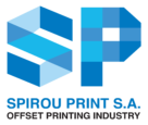 Spirou Print Εκτυπώσεις